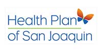 healthplanofsanjoaauin