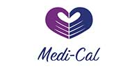 medi-cal