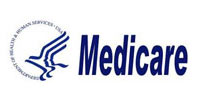 medicare